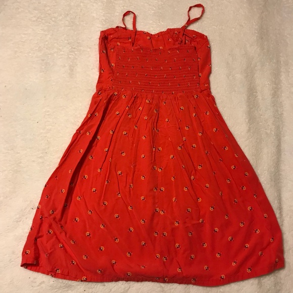 ❌RELISTED❌ - Picture 4 of 7